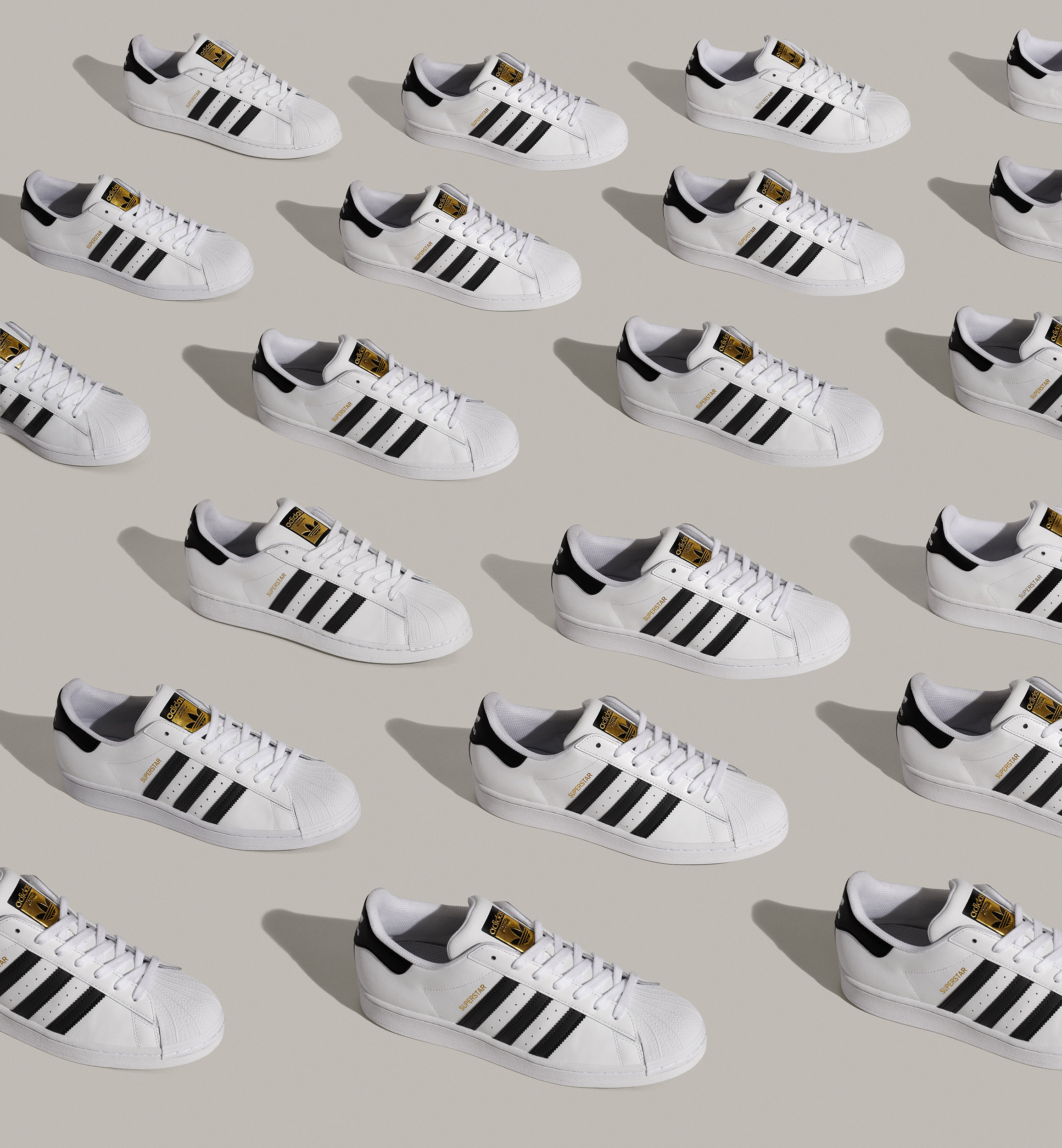 Adidas 2019 superstar new arrivals